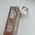 Купить Brit Sheer от Burberry Отзывы Burberry Brit Sheer