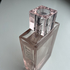 Отзыв Burberry Brit Sheer Купить Brit Sheer от Burberry