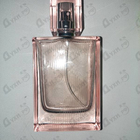 Отзывы Burberry Brit Sheer