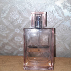 Отзывы Burberry Brit Sheer