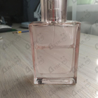 Отзывы Burberry Brit Sheer