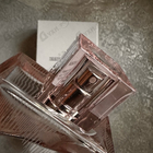 Духи Brit Sheer от Burberry