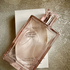 Купить Burberry Brit Sheer Духи Brit Sheer от Burberry