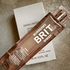 Парфюмерия Burberry Brit Sheer Купить Brit Sheer от Burberry