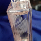 Отзыв Burberry Brit Sheer