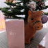 Парфюмерия Burberry Brit Sheer