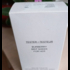 Купить Brit Sheer от Burberry