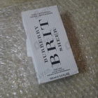 Отзывы Burberry Brit Sheer
