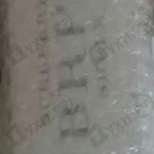 Отзывы Burberry Brit Sheer