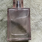 Отзыв Burberry Brit Sheer