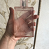 Отзыв Burberry Brit Sheer