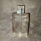 Духи Brit Sheer от Burberry