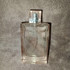 Отзыв Burberry Brit Sheer Купить Brit Sheer от Burberry