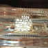 Отзыв Burberry Brit Sheer Парфюмерия Brit Sheer от Burberry