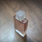 Отзывы Burberry Brit Sheer