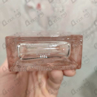 Духи Brit Sheer от Burberry