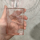 Отзывы Burberry Brit Sheer