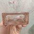Парфюмерия Burberry Brit Sheer