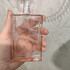 Купить Brit Sheer от Burberry