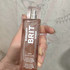 Парфюмерия Brit Sheer от Burberry