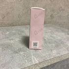 Отзывы Burberry Brit Sheer