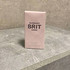 Духи Brit Sheer от Burberry