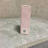 Парфюмерия Brit Sheer от Burberry