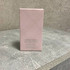 Парфюмерия Brit Sheer от Burberry