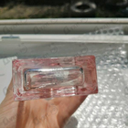 Духи Brit Sheer от Burberry