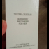 Купить Burberry Brit Sheer