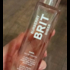 Парфюмерия Brit Sheer от Burberry