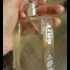 Парфюмерия Burberry Brit Sheer