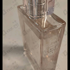 Отзывы Burberry Brit Sheer