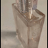 Парфюм Burberry Brit Sheer Парфюмерия Brit Sheer от Burberry