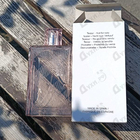 Парфюм Burberry Brit Sheer