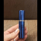Духи Brit Sheer от Burberry