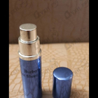 Отзыв Burberry Brit Sheer