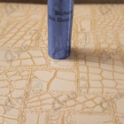 Отзывы Burberry Brit Sheer