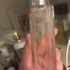 Купить Brit Sheer от Burberry