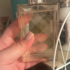 Купить Brit Sheer от Burberry