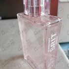 Отзывы Burberry Brit Sheer