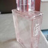 Парфюмерия Burberry Brit Sheer Духи Brit Sheer от Burberry