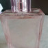 Духи Brit Sheer от Burberry Парфюмерия Burberry Brit Sheer