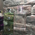 Духи Brit Sheer от Burberry