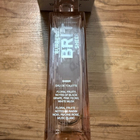 Отзыв Burberry Brit Sheer