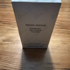 Отзывы Burberry Brit Sheer