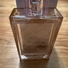 Парфюм Burberry Brit Sheer