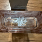 Духи Brit Sheer от Burberry