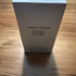 Парфюмерия Brit Sheer от Burberry