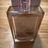 Купить Brit Sheer от Burberry